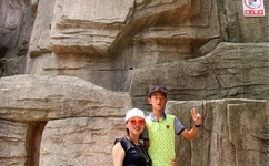 波多野结衣 诱惑